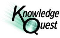 knowledge-quest