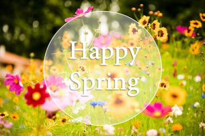 happy-spring