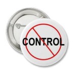 No-Control